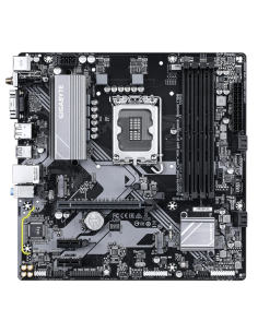 GB B760M D3HP WIFI6 2